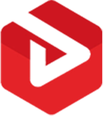 ShowBox Logo